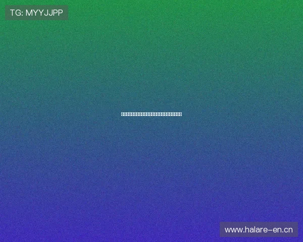 上海五星体育手机全新体验打造极致观看和互动新模式