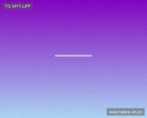 飞速在线手机免费观看海量高清影视资源随时随地畅享追剧新体验的